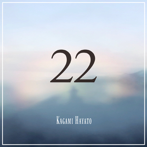 亚洲情色欧美情色
