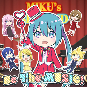 亚洲情色欧美情色
