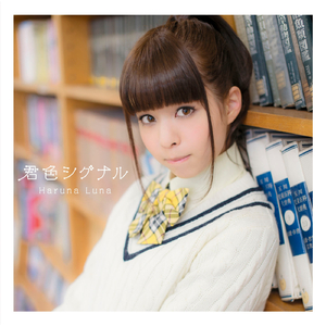 亚洲情色欧美情色
