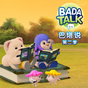 亚洲情色欧美情色
