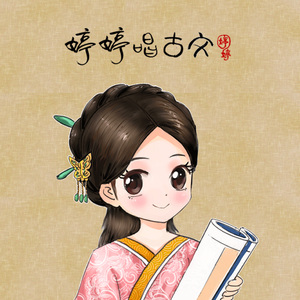 亚洲情色欧美情色
