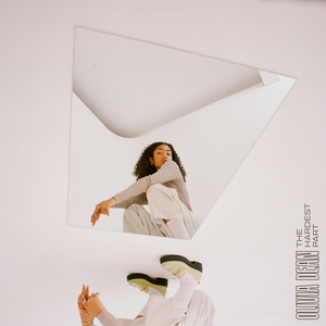 亚洲情色欧美情色
