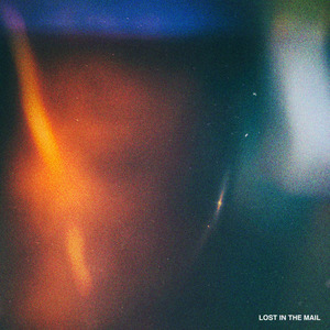 亚洲情色欧美情色
