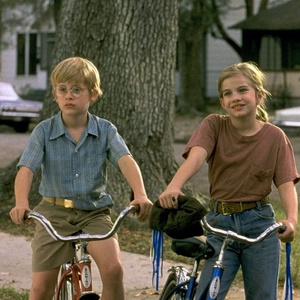 亚洲情色欧美情色
