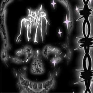 亚洲情色欧美情色
