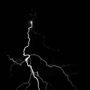 亚洲情色欧美情色
