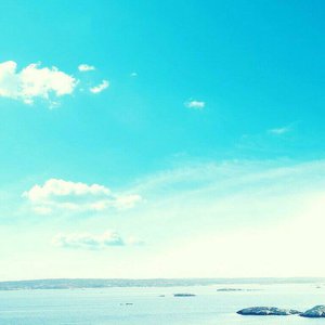 亚洲情色欧美情色
