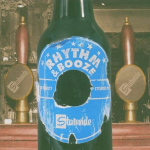 亚洲情色欧美情色
