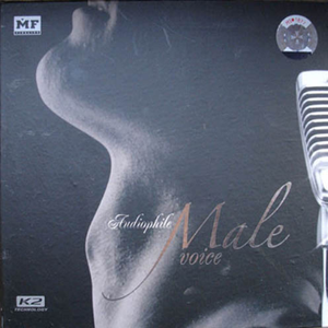 亚洲情色欧美情色
