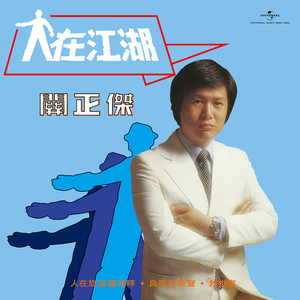 亚洲情色欧美情色
