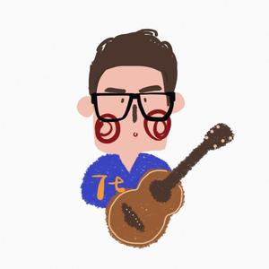 亚洲情色欧美情色
