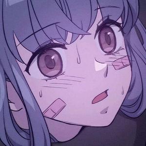 亚洲情色欧美情色
