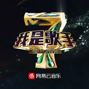 亚洲情色欧美情色
