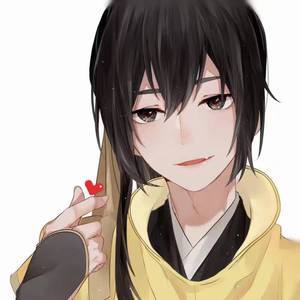 亚洲情色欧美情色
