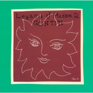 亚洲情色欧美情色
