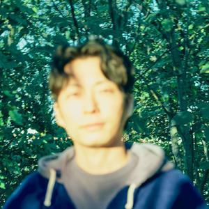 亚洲情色欧美情色
