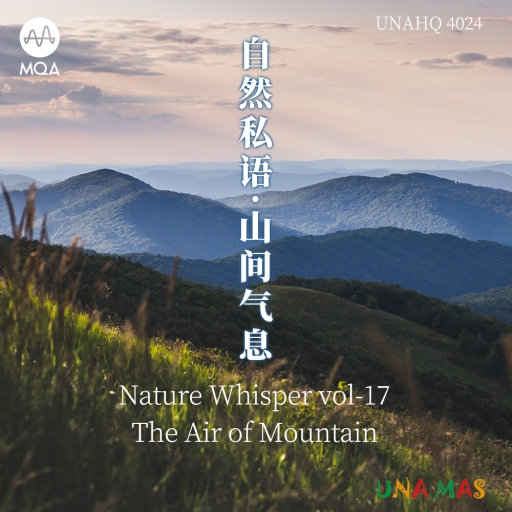 亚洲情色欧美情色
