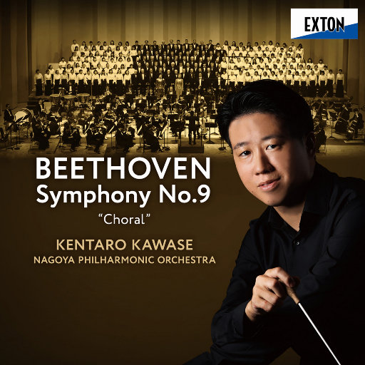 亚洲情色欧美情色
