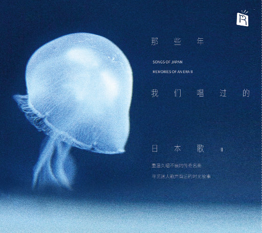 亚洲情色欧美情色
