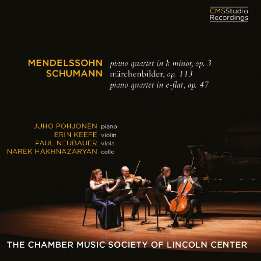 亚洲情色欧美情色
